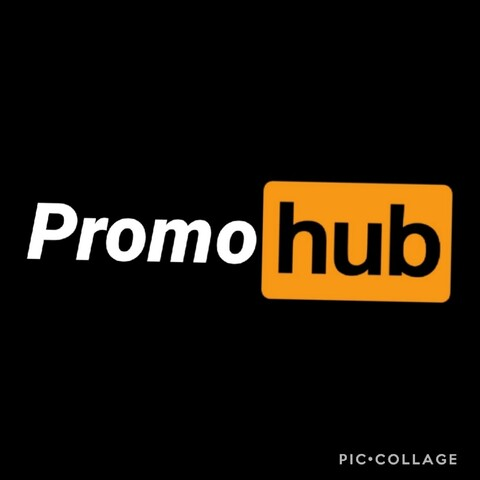 promohub onlyfans leaked picture 1