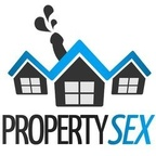 propertysex avatar