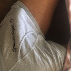 punanislayer_13 onlyfans leaked picture 1