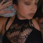 punjabiqueen43 onlyfans leaked picture 1