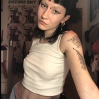 punkfairyyy onlyfans leaked picture 1
