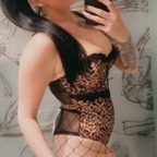 purrbabygirl onlyfans leaked picture 1