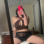 queen2victoria onlyfans leaked picture 1