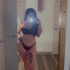 queen_modex onlyfans leaked picture 1