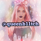 queenb11tch avatar