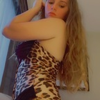 queennature20 onlyfans leaked picture 1