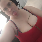 queenskull870 onlyfans leaked picture 1