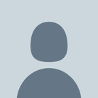 quinys4 avatar