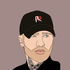 r3azons avatar