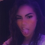 radprincess666 onlyfans leaked picture 1