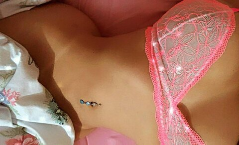 ramirezsandrapy onlyfans leaked picture 1