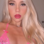 realbarbie_xo onlyfans leaked picture 1