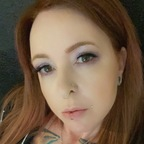 redbeauty avatar
