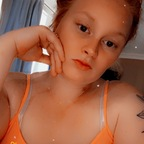 redhead1994 onlyfans leaked picture 1
