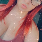 redhead_babexoxo onlyfans leaked picture 1