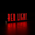 redlightvideo avatar