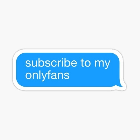 reeseyybaby1 onlyfans leaked picture 1