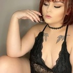 riderwynona onlyfans leaked picture 1