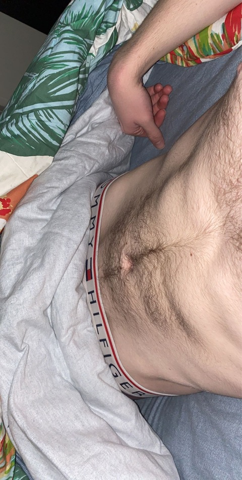 riicox onlyfans leaked picture 1