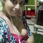 ritika onlyfans leaked picture 1