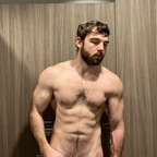 rodzillaof onlyfans leaked picture 1