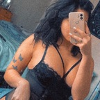 rose_bby onlyfans leaked picture 1