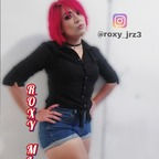 roxy_jrz avatar