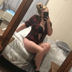 rrmmkkmm onlyfans leaked picture 1