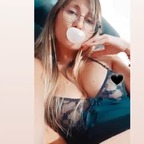 rubiaadoradaa onlyfans leaked picture 1