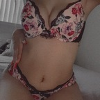rubyluv_0 onlyfans leaked picture 1