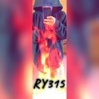 ry315 avatar
