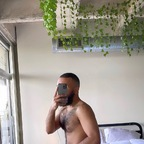 sagepapi333 onlyfans leaked picture 1