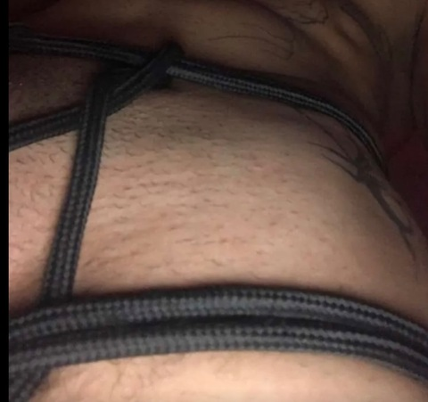 sassy_prbc onlyfans leaked picture 1