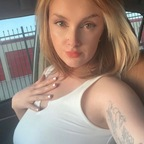sassycassylassy onlyfans leaked picture 1