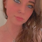 sassyfrassylassy avatar