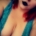 savybear onlyfans leaked picture 1