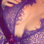 scarlettkisses onlyfans leaked picture 1