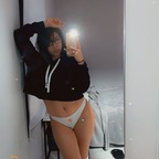 scorpiobabe avatar