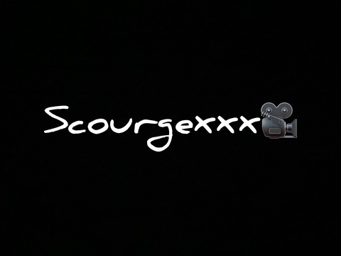 scourgexxx onlyfans leaked picture 1