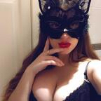 secret-bunny99 onlyfans leaked picture 1