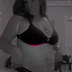 seggymomma21 onlyfans leaked picture 1