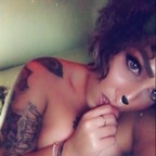 sexxxytaylorvip avatar