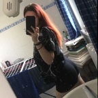 sexy_beth avatar