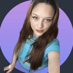 sexybaescarlett avatar