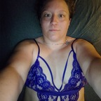 sexylady1988 onlyfans leaked picture 1