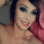 sexysinglemom1 avatar