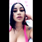 sexyyy_berry24 avatar
