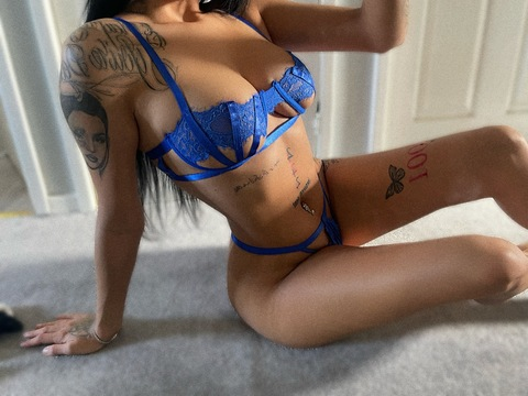 shannenjjadefree onlyfans leaked picture 1
