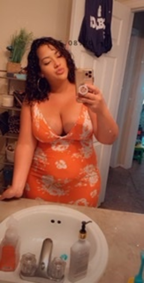 shaunababy onlyfans leaked picture 1