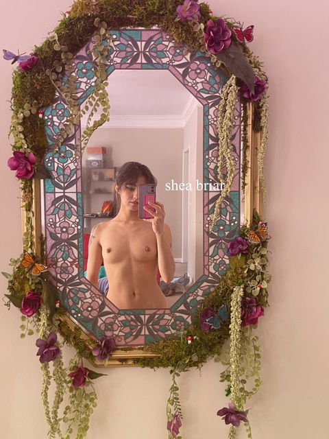 sheabriar onlyfans leaked picture 1
